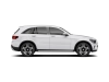 Mercedes-Benz GLC 200 d 4MATIC