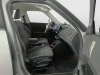 MINI Countryman Mini Countryman 1.5 48V C Classic auto