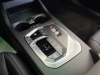 BMW Serie 1 118d MSport Design auto
