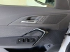 BMW X1 X1 sdrive18d X-Line auto