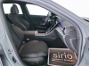 Mercedes-Benz Classe C SW 220 d mhev AMG Line Advanced Plus 4matic 200cv auto