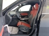 BMW X1 X1 sdrive18d MSport auto