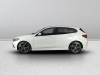 BMW Serie 1 118i Msport 136cv auto
