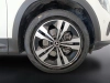 Mercedes-Benz GLB 200 d Sport Plus 4matic auto