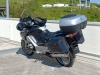 BMW Motorrad RT R 1200 RT Abs my10