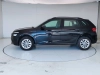 Skoda Kamiq Kamiq 1.0 tsi Ambition 110cv