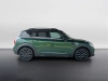 MINI Countryman Mini Countryman 2.0 Cooper D Hype auto my18