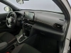 Toyota Yaris Cross Yaris Cross 1.5h Trend awd-i 116cv e-cvt