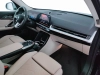 BMW X1 X1 xdrive 25e X-Line auto