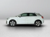 Audi Q2 Q2 30 2.0 tdi S line edition