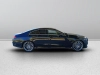 Mercedes-Benz CLS Coupe 350 d Premium Plus 4matic auto