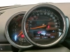MINI One Mini Clubman 1.5 One D Business