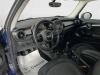 MINI Cooper Mini 1.5 One D Business 3p