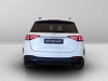 Mercedes AMG GLE GLE 63 mhev (eq-boost) S AMG 4matic+ auto