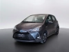 Toyota Yaris Yaris 5p 1.5h Cool