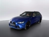 BMW M M3 M3 Competition M xDrive Touring