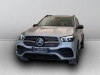 Mercedes-Benz GLE 350 de phev (e eq-power) Premium 4matic auto