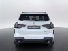 BMW X3 X3 xdrive20d mhev 48V Msport auto