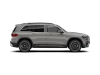 Mercedes-Benz GLB 200 d Automatic