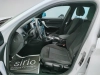 BMW Serie 1 116d 5p Msport