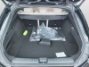 Mercedes-Benz CLA 200 Shooting Brake