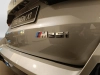 BMW X1 M BMW X1 M35i xDrive