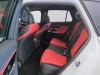Mercedes-Benz GLC 400 e phev AMG Line Premium Plus 4matic auto