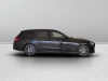 Mercedes-Benz Classe C SW 220 d mhev AMG Line Advanced 197cv auto