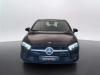Mercedes-Benz Classe A 180 d Premium auto