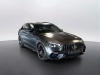 Mercedes AMG Classe C Mercedes-AMG C 63 S E Performance 4Matic+ Station Wagon