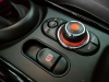 MINI Cooper Mini Clubman 2.0 JCW JCW auto