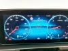 Mercedes-Benz GLE 350 d Premium Plus 4matic auto