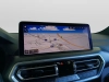 BMW X3 X3 xdrive20d mhev 48V Msport auto