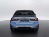 BMW Serie 3 320d mhev 48V xdrive MSport Pro auto
