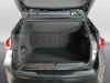 BMW X1 X1 sdrive18d MSport auto