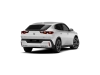 BMW X2 BMW X2 xDrive20d