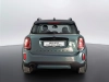 MINI Countryman Mini Countryman 2.0 Twin Power Turbo Cooper D Northwood Edit