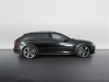 Audi A6 A6 Allroad 40 2.0 tdi mhev 12V Evolution quattro 204cv s-tro