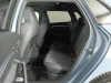 Audi RS3 A3 2020  Sportback - RS3 Sportback 2.5 tfsi quattro s-tronic