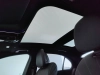 Mercedes-Benz Classe C AMG 43 mhev Premium Pro 4matic auto