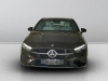 Mercedes-Benz Classe A 180 d Progressive Advanced Plus auto