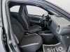 Toyota Aygo X Aygo X 1.0 Trend Air 72cv