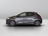 Toyota Yaris Yaris 1.5h Lounge