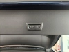BMW X3 BMW X3 xDrive20d