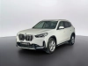 BMW X1 X1 xdrive20d mhev 48V X-Line auto