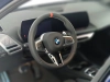 BMW Serie 1 BMW M135 xDrive