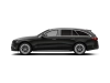 Mercedes-Benz Classe E 220 d 4MATIC Station Wagon