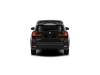 BMW iX1 BMW iX1 eDrive20 Pure Edition