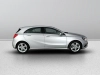 Mercedes-Benz Classe A MERCEDES A180 CDI SE SPORT