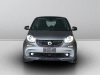smart fortwo Fortwo 0.9 t Superpassion 90cv twinamic